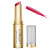 Max Factor Lipfinity Longlasting Lipstick 53 Garnet